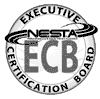 ecb-logo